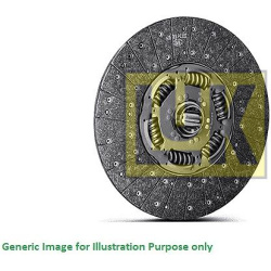 sankabos diskas
                                LuK                                                336000510, LuK, 336000510,