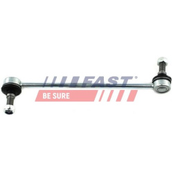 stabilizatoriaus traukė
                                FAST                                                FT20562, FAST, F