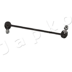 stabilizatoriaus traukė
                                JAPKO                                                106927, Nenurod