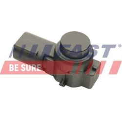 jutiklis, statymo atstumo jutiklis
                                FAST                                                FT7602