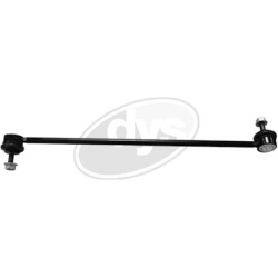 stabilizatoriaus traukė
                                DYS                                                30-56158, Nenurod