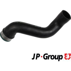 kompresoriaus padavimo žarna JP
                                JP GROUP                                                1117