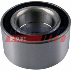rato guolis
                                FAST                                                FT21003, FAST, FT21003, auto 