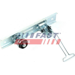 gaubto užraktas
                                FAST                                                FT94087, FAST, FT94087, 