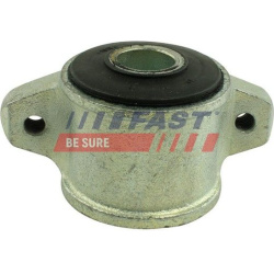 Guoliavietės / stebulės įvorė
                                FAST                                                FT18517