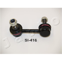 stabilizatoriaus traukė
                                JAPKO                                                106416L, Nenuro