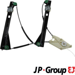 lango pakėliklis JP
                                JP GROUP                                                1188106670, Nenu