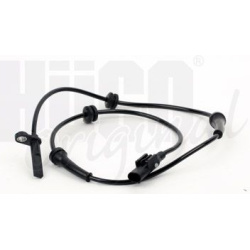 jutiklis, rato greitis Hueco
                                HITACHI                                                131549, H