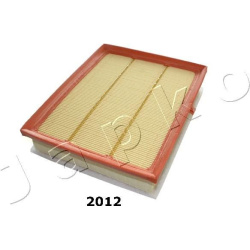 oro filtras
                                JAPKO                                                202012, Nenurodytas gamintoj
