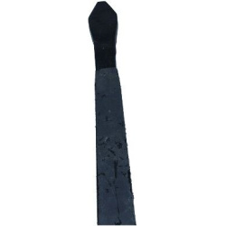 lingės paketas
                                MAXGEAR                                                72-1662, MAXGEAR, 72-1