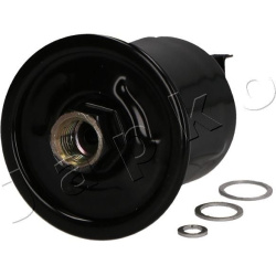 kuro filtras
                                JAPKO                                                30292, Nenurodytas gamintoj