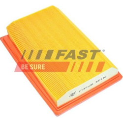 oro filtras
                                FAST                                                FT37128, FAST, FT37128, auto 
