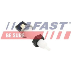 stabdžių žibinto jungiklis
                                FAST                                                FT81001, FA