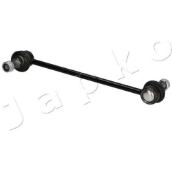 stabilizatoriaus traukė
                                JAPKO                                                106K08, Nenurod