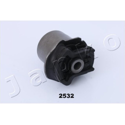 JAPKO                                                GOJ2532, Nenurodytas gamintojas, GOJ2532, auto detalė
