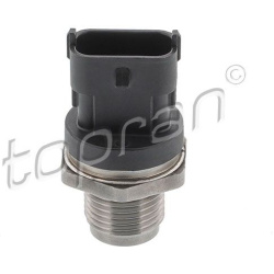 jutiklis, degalų slėgis
                                TOPRAN                                                821 947, Nenu