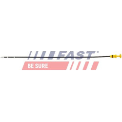 alyvos lygio matuoklis
                                FAST                                                FT80321, FAST, FT8