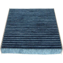filtras, salono oras
                                MAXGEAR                                                26-2570, MAXGEAR,