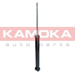 amortizatorius
                                KAMOKA                                                2001201, KAMOKA, 2001201