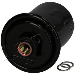 kuro filtras
                                JAPKO                                                30506, Nenurodytas gamintoj