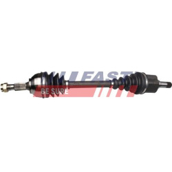 pusašis
                                FAST                                                FT27127, FAST, FT27127, auto det