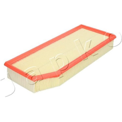 oro filtras
                                JAPKO                                                FA-0508JM, Nenurodytas gamin