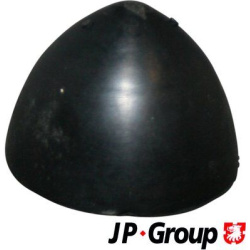 guminis ašies buferis JP
                                JP GROUP                                                1142000500,