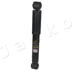 amortizatorius
                                JAPKO                                                MJ00117, Nenurodytas gami