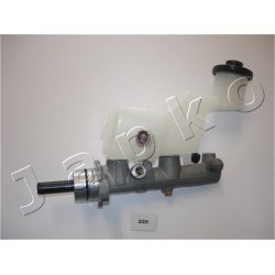 pagrindinis cilindras, stabdžiai
JAPKO 68220,