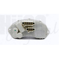 HITACHI                                                132506, HITACHI, 132506, auto detalė