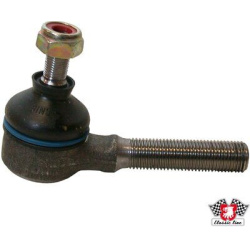 vairo traukės antgalis JOPEX
JP GROUP 8144600