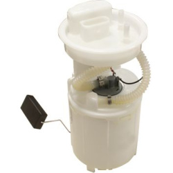 HITACHI                                                133314, HITACHI, 133314, auto detalė