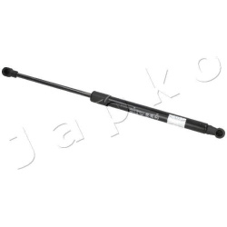 JAPKO                                                ZSJ01043, Nenurodytas gamintojas, ZSJ01043, auto detalė