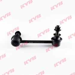 stabilizatoriaus traukė
                                KYB                                                KSLF1001, KYB, KS