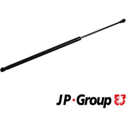 dujinė spyruoklė, bagažinė JP
                                JP GROUP                                                408