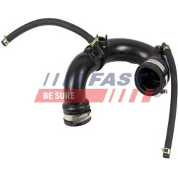 kompresoriaus padavimo žarna
                                FAST                                                FT61839, FA