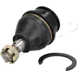 Šarnyras
                                JAPKO                                                73255, Nenurodytas gamintojas,