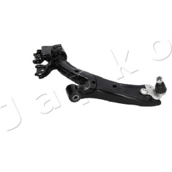 pakabos svirtis
                                JAPKO                                                72465L, Nenurodytas gami