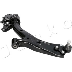 pakabos svirtis
                                JAPKO                                                72439L, Nenurodytas gami