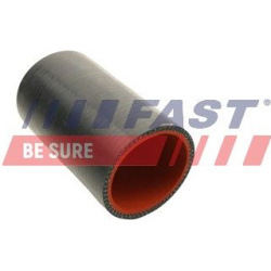 kompresoriaus padavimo žarna
                                FAST                                FT65517, FAST, FT65517, aut