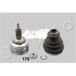 pusašio šarnyras
                                JAPKO                                                62170, Nenurodytas ga