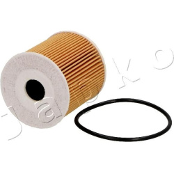 alyvos filtras
                                JAPKO                                                10195, Nenurodytas gamint