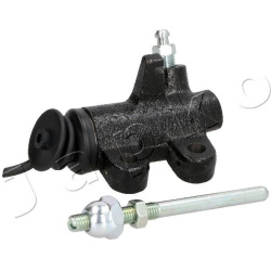 darbinis cilindras, sankaba
                                JAPKO                                                85216, Nenur