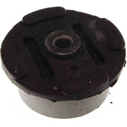 montavimas, diferencialas
                                MAXGEAR                                                72-6528, MAX