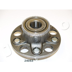 rato stebulė
                                JAPKO                                                424053, Nenurodytas gamint