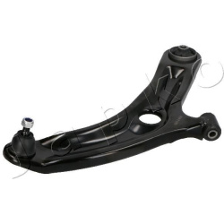 pakabos svirtis
                                JAPKO                                                72H45R, Nenurodytas gami