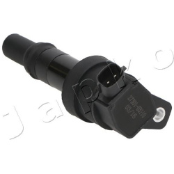 ritė, uždegimas
                                JAPKO                                                78K09, Nenurodytas gam