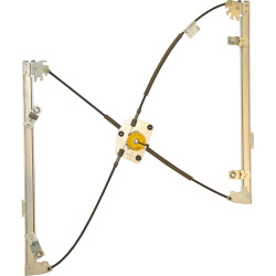 lango pakėliklis
                                VALEO                                850827, VALEO, 850827, auto detalė