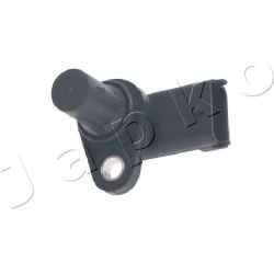 jutiklis, skirstomojo veleno padėtis
                                JAPKO                                                15