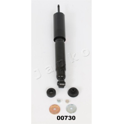 amortizatorius
                                JAPKO                                MJ00730, Nenurodytas gamintojas, MJ00730,